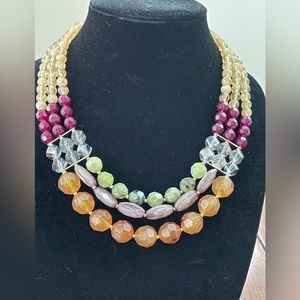 Women’s Necklace
